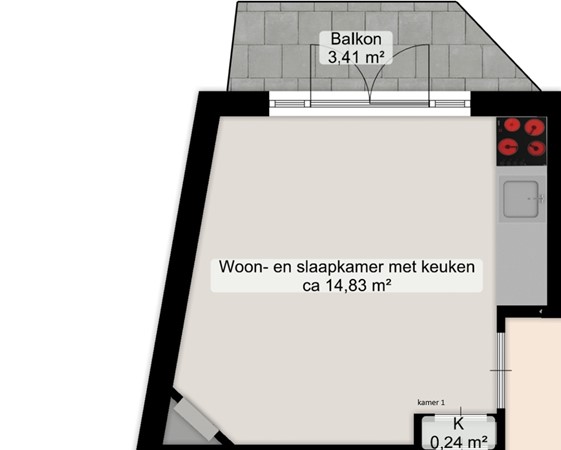 Schermafbeelding 2026-05-18 135252.jpg